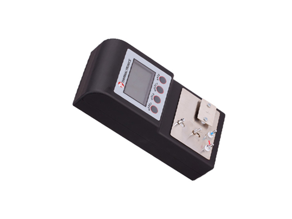 인두팁온도측정기 TMT-ST10
