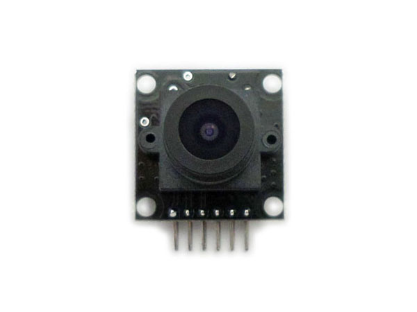 디바이스마트,MCU보드/전자키트 > 센서모듈 > 라이다/거리/초음파/라인 > 적외선(IR)/라인센서,한진데이타,라인트레이서/1차원 이미지 프로세싱용 CCD모듈,1차원 리니어(Linear) CCD 모듈로 라인트레이서의 센서 또는 이미지 센서용