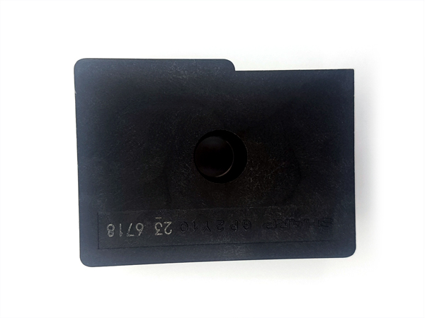 디바이스마트,MCU보드/전자키트 > 센서모듈 > 먼지/가스/연기/불꽃 > 먼지/미세먼지센서,SZH,아두이노 PM2.5 GP2Y1023AU0F 먼지센서, 먼지측정센서, 먼지감지센서,PM2.5 GP2Y1023AU0F 먼지 검출 센서 / 전압 : 5V ± 0.5V / 측정 가능 먼지 : 0 - 250μg/m3 / 출력 유형 : 디지털 (PWM 신호) / 46mm X 34mm X 17.7mm