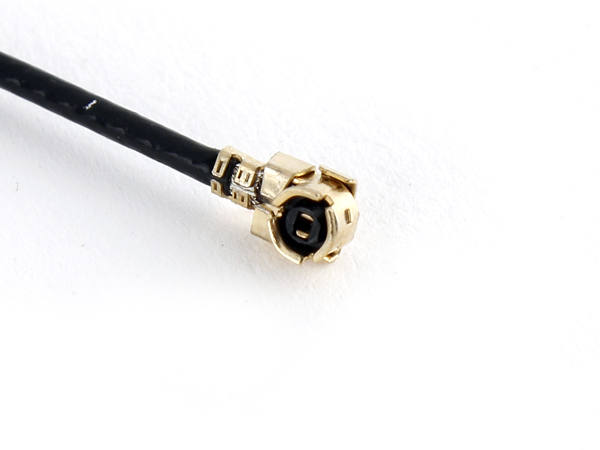 디바이스마트,케이블/전선 > PC/네트워크/통신 케이블 > 동축 RF 케이블,NW3 (New3),IPX/U.FL(IPEX) to SMA Plug , RF113 cable-50cm [SZH-RA035],RF Cable assembly / SMA 오른나사 / 임피던스 50옴 / 케이블 직경 1.78mm / 케이블 길이 : 50cm (±1~2cm)