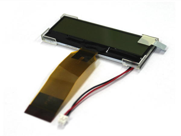 JYG-1283235G(R)-FTCL3-VG