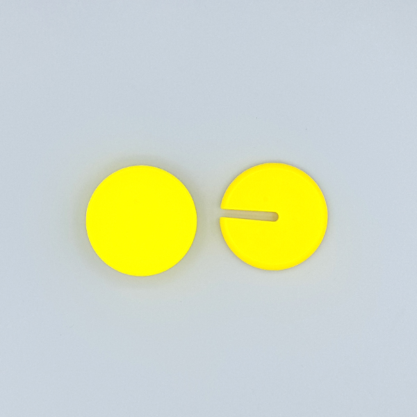 기어허브 보조장치 2종 세트 [SZH-GNP245]