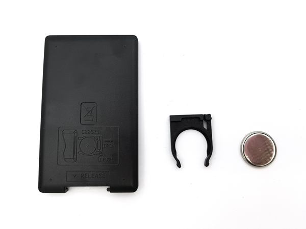 디바이스마트,LED/LCD > 드라이버/컨트롤러 > 드라이버 모듈,SZH,RGB LED 무선 컨트롤러 [CL-07],사이즈 : 리모컨 5x8.5cm 5V / 전원 : CR2025 동전형건전지 1개 / 5050 LED RGB Flexible 일반 Strip 1M/60LED 전용 무선 리모컨 / 건전지 미포함 / 제품 구성 : 무선 모듈 1개 +무선 컨트롤러 1개