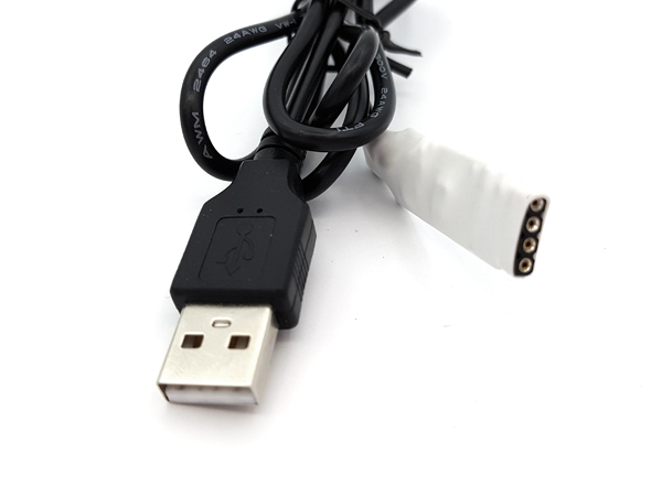 디바이스마트,LED/LCD > 드라이버/컨트롤러 > 드라이버 모듈,SZH,RGB LED 무선 컨트롤러 [CL-07],사이즈 : 리모컨 5x8.5cm 5V / 전원 : CR2025 동전형건전지 1개 / 5050 LED RGB Flexible 일반 Strip 1M/60LED 전용 무선 리모컨 / 건전지 미포함 / 제품 구성 : 무선 모듈 1개 +무선 컨트롤러 1개