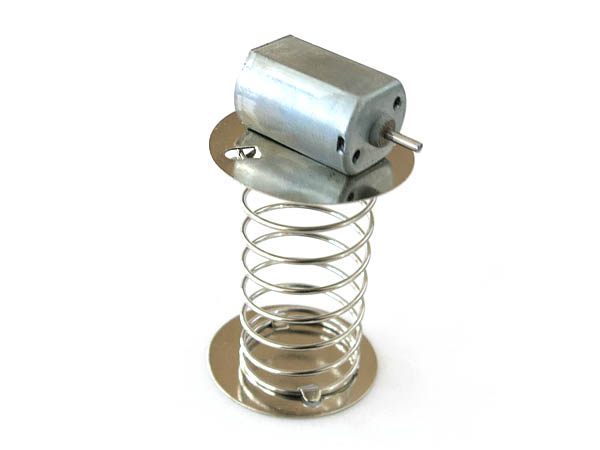 디바이스마트,기계/제어/로봇/모터 > 공작기계 및 기계부품 > 샤프트,,완충 스프링 [SZH-GNP348],DIY RC 자동차 충격 흡수 장치로 사용가능합니다. 선물박스등에 뭐가 깜짝 튀어나오게 할때.