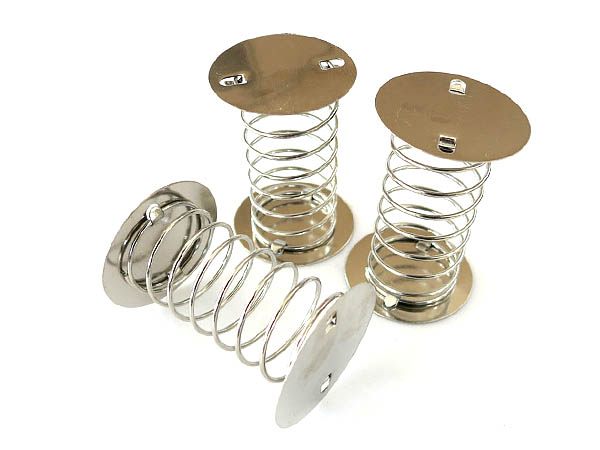 디바이스마트,기계/제어/로봇/모터 > 공작기계 및 기계부품 > 샤프트,,완충 스프링 [SZH-GNP348],DIY RC 자동차 충격 흡수 장치로 사용가능합니다. 선물박스등에 뭐가 깜짝 튀어나오게 할때.