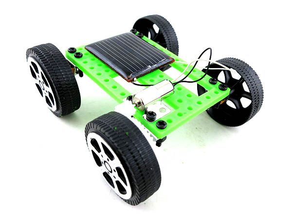 디바이스마트,MCU보드/전자키트 > 교육용키트/로봇 > 교육용키트 > 재미있는키트/기타,,태양광자동차 키트 [SZH-GNP350],태양광으로 가는 자동차입니다. 기어를 통해 바퀴를 돌립니다. 고무바퀴로 되어있어 경사로도 어느정도 주행 가능한 모델입니다.