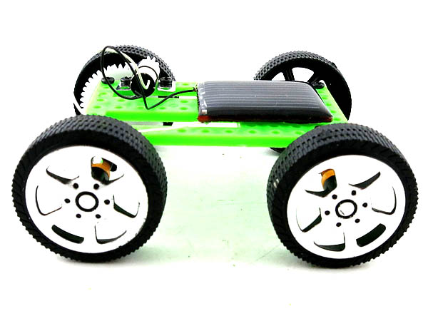 디바이스마트,MCU보드/전자키트 > 교육용키트/로봇 > 교육용키트 > 재미있는키트/기타,,태양광자동차 키트 [SZH-GNP350],태양광으로 가는 자동차입니다. 기어를 통해 바퀴를 돌립니다. 고무바퀴로 되어있어 경사로도 어느정도 주행 가능한 모델입니다.