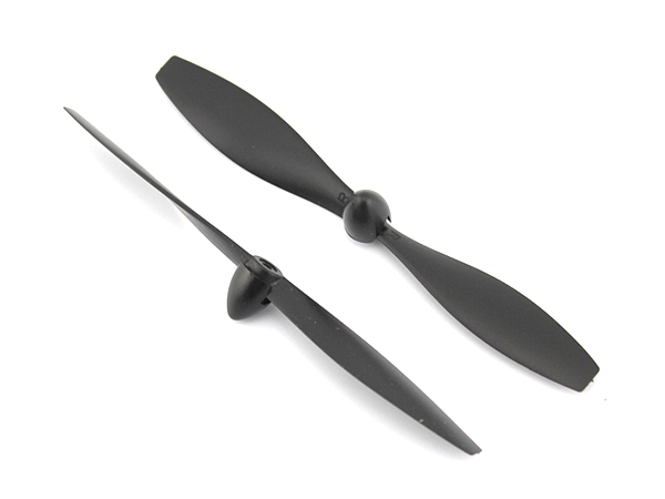 디바이스마트,기계/제어/로봇/모터 > 교육/취미로봇 > 드론/항공기 > 드론 프로펠러/스크류,,시메트리 프로펠러 108mm 2엽 1쌍 [SZH-GNP360],대칭을 이루는 프로펠러 한쌍입니다. 대칭성으로 모터를 구동하는 드론 등에 적합합니다. 한쌍의 가격입니다.