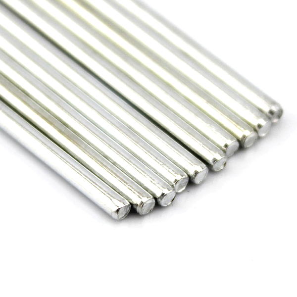 디바이스마트,기계/제어/로봇/모터 > 공작기계 및 기계부품 > 샤프트,,메탈 샤프트 2.5ø 100mm [SZH-GNP363],2.5ø 금속 샤프트 / 1개(낱개)