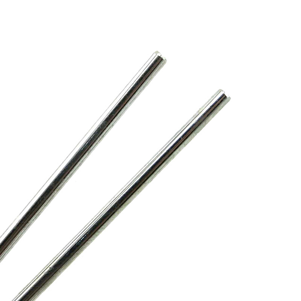 디바이스마트,기계/제어/로봇/모터 > 공작기계 및 기계부품 > 샤프트,,메탈 샤프트 2.5ø 100mm [SZH-GNP363],2.5ø 금속 샤프트 / 1개(낱개)