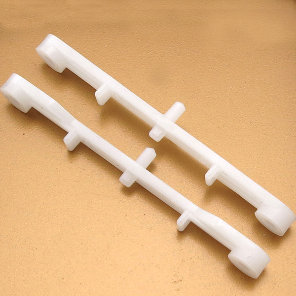 2중 구멍 커넥팅 로드 64502B 10개입 [SZH-GNP382]