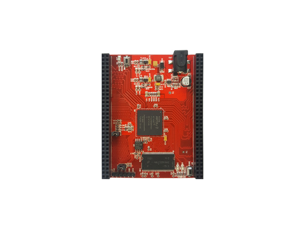 FPGA Module (HTL-104-SD7A)