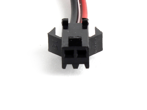 디바이스마트,커넥터/PCB > 직사각형 커넥터 > 하네스 케이블 > 자동차 하네스,NW3 (New3),하네스 커넥터 SM 2핀-2핀 케이블,2핀 AWG22, 암-수 듀얼, 길이 선택 상품, LED 배선, 자동차 차량 배선, 각종 DIY 작업에 많이 사용하는 하네스 커넥터 입니다.  / ※제조사에 따라서 커넥터 모양이 변경될 수 있습니다 (랜덤)