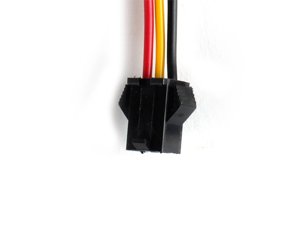 디바이스마트,커넥터/PCB > 직사각형 커넥터 > 하네스 케이블 > 자동차 하네스,NW3 (New3),하네스 커넥터 SM 3핀-3핀 케이블 SM-F/M-30cm,3핀 AWG22, 암-수 듀얼, 길이 선택 상품,  LED 배선, 자동차 차량 배선, 각종 DIY 작업에 많이 사용하는 하네스 커넥터 입니다.  / ※제조사에 따라서 커넥터 모양이 변경될 수 있습니다 (랜덤)