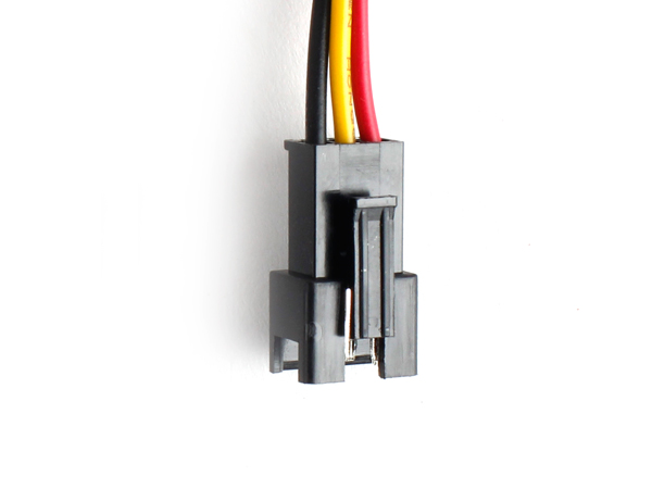 디바이스마트,커넥터/PCB > 직사각형 커넥터 > 하네스 케이블 > 자동차 하네스,NW3 (New3),하네스 커넥터 SM 3핀-3핀 케이블 SM-F/M-30cm,3핀 AWG22, 암-수 듀얼, 길이 선택 상품,  LED 배선, 자동차 차량 배선, 각종 DIY 작업에 많이 사용하는 하네스 커넥터 입니다.  / ※제조사에 따라서 커넥터 모양이 변경될 수 있습니다 (랜덤)