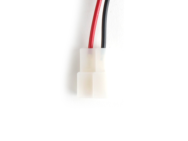 디바이스마트,커넥터/PCB > 직사각형 커넥터 > 하네스 케이블 > 자동차 하네스,NW3 (New3),하네스 커넥터 DJ6.3 2핀-2핀 케이블,2핀 AWG18 암-수 듀얼, 길이 선택 상품, LED 배선, 자동차 차량 배선, 각종 DIY 작업에 많이 사용하는 하네스 커넥터 입니다.  / ※제조사에 따라서 커넥터 모양이 변경될 수 있습니다 (랜덤)