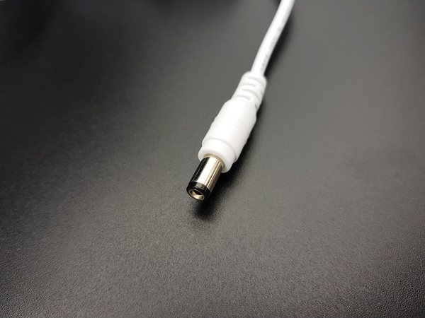 디바이스마트,오픈소스/코딩교육 > 아두이노 > 아두이노 케이스/악세사리,SZH,오딧세이(ODYSSEY) 호환 12V 2A KC 인증 아답터 [SZH-PSU03],미니PC 오딧세이(ODYSSEY) 및 아두이노 등의 마이크로컨트롤러 제품에 전원을 공급할 수 있는 12V 2A 아답터 / 잭 : 5.5mm/2.1mm(외경/내경) / 정격출력 : DC 12V 2A / 정격입력 : 100 - 240V / 50-60Hz / 0.8A / 사이즈 : 46mm X 82mm X 67mm