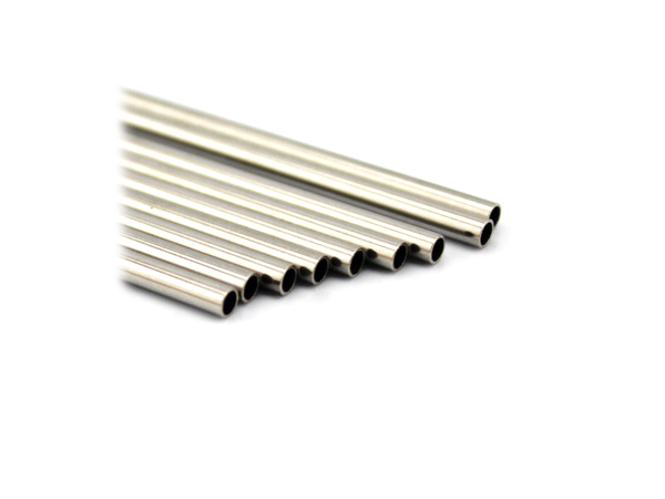 디바이스마트,기계/제어/로봇/모터 > 공작기계 및 기계부품 > 샤프트,SZH,금속 튜브 2.8ø 100mm [SZH-GNP282],직경 2.8 / 길이 100mm / 금속튜브