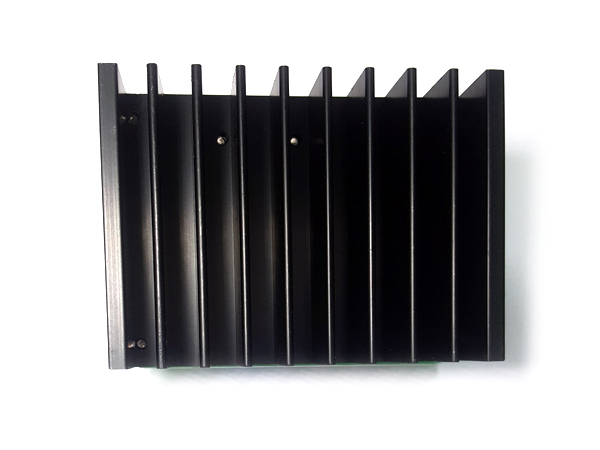 디바이스마트,MCU보드/전자키트 > 전원/신호/저장/응용 > 레벨컨버터/전압관리,SZH,600W 스텝업 DC컨버터 모듈 [SZH-EKBD-068],입력 전압 : 10V ~ 60V / 출력 전압 : 12V ~ 80V / 출력 전류 : 최대 10A / 변환 효율 : 95% / 사이즈 : 73mm X 51mm