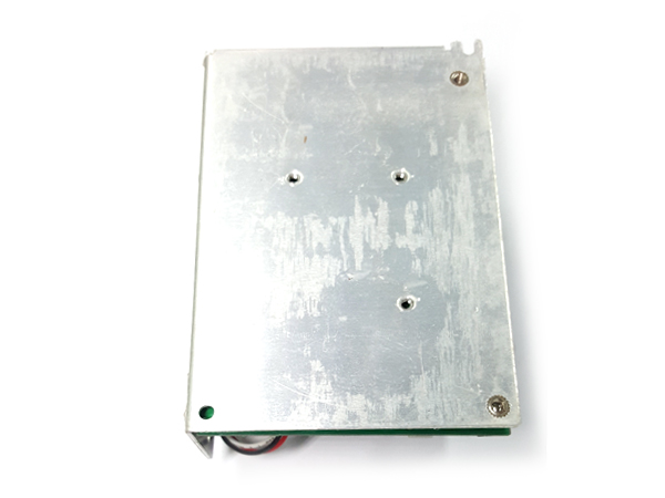 디바이스마트,MCU보드/전자키트 > 전원/신호/저장/응용 > 레벨컨버터/전압관리,SZH,600W 스텝업 DC컨버터 쿨러 FAN [SZH-EKBD-070],입력 전압 : 12V ~ 60V / 출력 전압 : 12V ~ 80V / 출력 전류 : 최대 10A / 변환 효율 : 95% / 사이즈 : 111mm X 77mm X 51mm