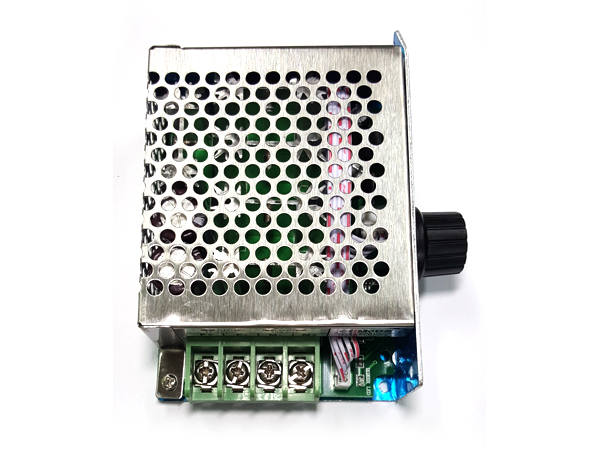 디바이스마트,기계/제어/로봇/모터 > 모터드라이버 > DC모터 드라이버 > 500W 이상 DC모터 드라이버,SZH,PWM 50V 30A DC모터 속도 제어 컨트롤러 [SZH-MSC-003],입력 전압 : DC12V-DC50V / 최대출력 : 1500W / PWM주파수 : 21khz / Size : 110mm X 76mm X 35mm