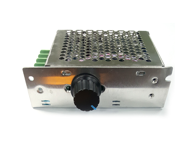 디바이스마트,기계/제어/로봇/모터 > 모터드라이버 > DC모터 드라이버 > 500W 이상 DC모터 드라이버,SZH,PWM 50V 30A DC모터 속도 제어 컨트롤러 [SZH-MSC-003],입력 전압 : DC12V-DC50V / 최대출력 : 1500W / PWM주파수 : 21khz / Size : 110mm X 76mm X 35mm