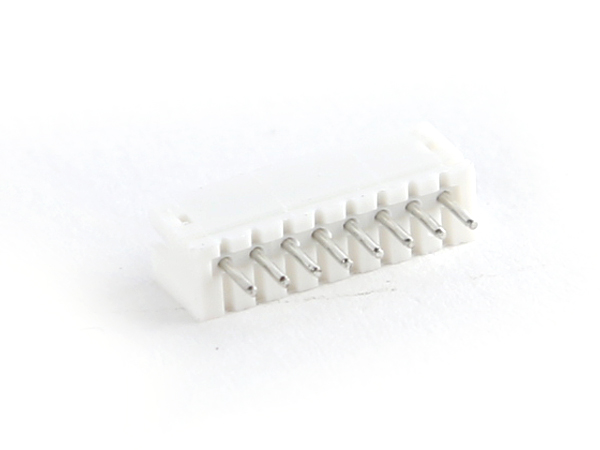 하네스 커넥터 8핀 [NW3-A1500-08A]