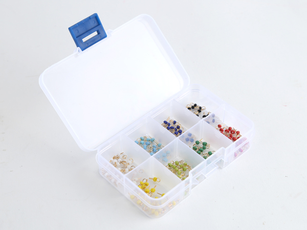 디바이스마트,커넥터/PCB > 플러그/잭 > 테스트포인트,NW3 (New3),테스트 포인트 샘플 키트 [NT-KIT-TS001],테스트 포인트 세트 / 불황에 맞서는 저렴한 실속키트 / 테스트 포인트 8종(각25개) 으로 구성된 키트 입니다.