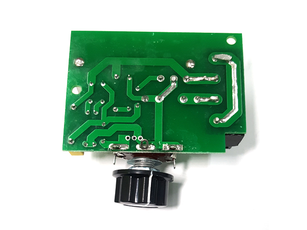 디바이스마트,MCU보드/전자키트 > 전원/신호/저장/응용 > 레벨컨버터/전압관리,SZH,4000W SCR 전압 조정기 레귤레이터 [SZH-MSC-010],최대 전력 : 4000W / 작동 전압 : AC 200V / 전압 조정 : AC 0V - 220V / 효율성 : 90% / 크기 : 85mm X 55mm X 38mm