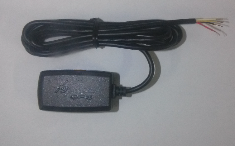 GPS-Mouse(PRF-G189)