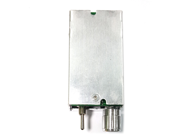 디바이스마트,기계/제어/로봇/모터 > 모터드라이버 > DC모터 드라이버 > 300W 이하 DC모터 드라이버,SZH,PWM 12V - 40V 5A DC모터 속도 제어 컨트롤러 [SZH-MSC-011],입력 전압: DC 12V - 40V / 전력: 120W / 전류: 3A - 5A / Size: 70mm X 39mm X 31mm