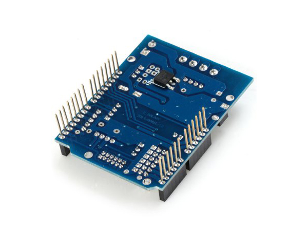 디바이스마트,오픈소스/코딩교육 > 아두이노 > 아두이노 모터/드라이버모듈,SZH,L298P H-bridge 2ch 모터드라이버 쉴드 [SZH-LMS001],아두이노 우노, 듀에, 메가, 레오나르도에 적층하여 사용할 수 있는 모터 드라이버입니다. 핀헤더 소켓이 있어 적층 후에도 각종 핀 출력 사용에 불편이 없습니다.