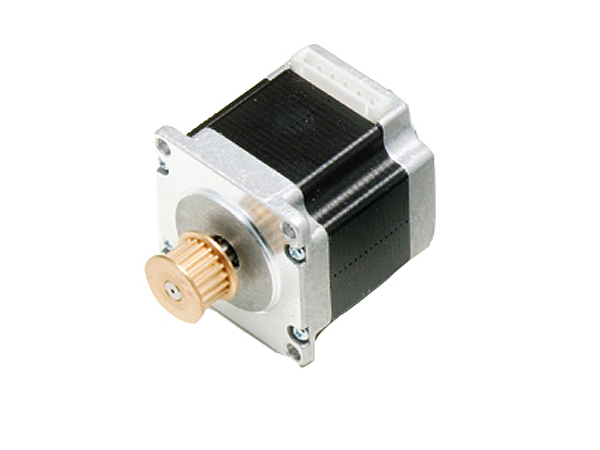스태핑모터(23HS2603-15)