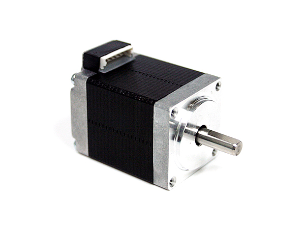 스태핑모터(11HS5002-12)