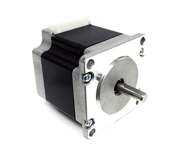 스태핑모터(24HS3001-02N)
