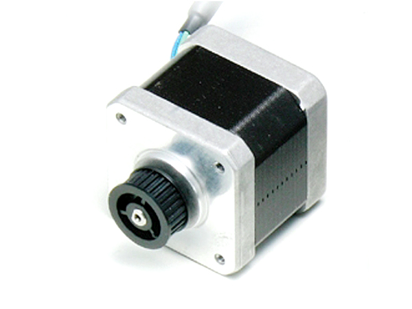 스태핑모터(17HD3601-03)