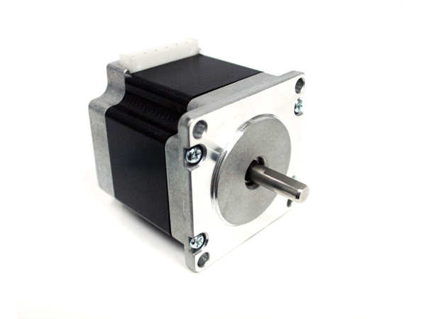 스태핑모터(23HS3007-02)