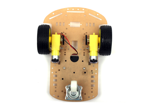 디바이스마트,기계/제어/로봇/모터 > 교육/취미로봇 > 교육용로봇 키트 > 초급 로봇키트,SZH,아두이노 2WD 주행로봇 프레임 세트 [SZH-EK088] (배터리 홀더 미포함),2WD 스마트 주행로봇 프레임 세트 입니다. 아두이노를 활용하여 다양한 응용이 가능합니다.