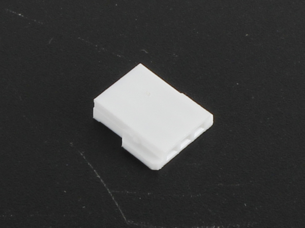 디바이스마트,커넥터/PCB > 직사각형 커넥터 > NW 커넥터 > 2.0피치 (C2003),NW3 (New3),NW-C2.0-5P (5핀),NW C2003 커넥터 / NW-C2.0 클림프 (암) 필요 / 2.0mm 피치 / 5pin