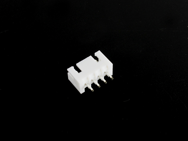 디바이스마트,커넥터/PCB > 직사각형 커넥터 > NW 커넥터 > 2.5피치 (A2501),NW3 (New3),NW-XH2.5-7A (7핀),NW A2501 커넥터 / 스트레이트 타입 / 2.5mm 피치 / 7pin