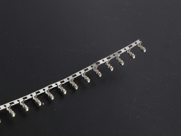 디바이스마트,커넥터/PCB > 직사각형 커넥터 > NW 커넥터 > Crimp Terminal,NW3 (New3),NW-HA2.5 클림프,NW-HA2.5 클림프 / A2504,A2501 / AWG22~28