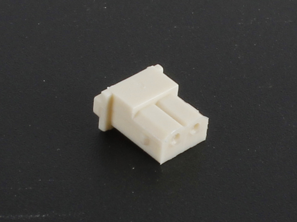 디바이스마트,커넥터/PCB > 직사각형 커넥터 > NW 커넥터 > 2.5피치 (A2506),NW3 (New3),NW-5264-5Y (5핀),NW A2506 커넥터 / 몰렉스 5264 시리즈 대응 / NW-5264 클림프 사용 / 2.5mm 피치 / 5pin