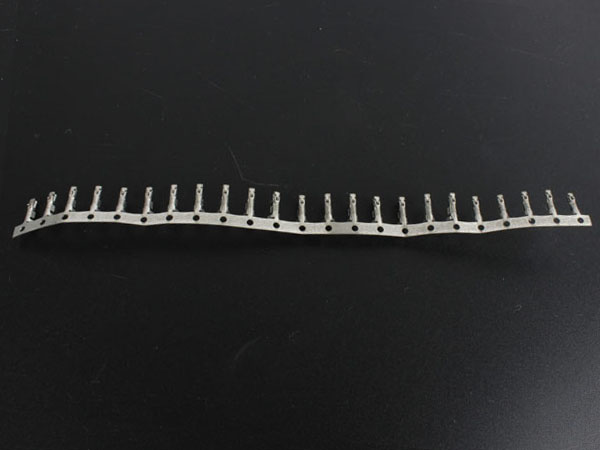 디바이스마트,커넥터/PCB > 직사각형 커넥터 > NW 커넥터 > Crimp Terminal,NW3 (New3),NW-5264 클림프,A2506 클림프 / AWG22~28