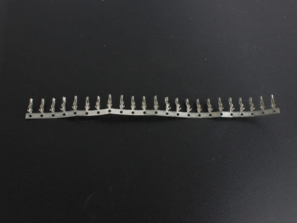 디바이스마트,커넥터/PCB > 직사각형 커넥터 > NW 커넥터 > Crimp Terminal,NW3 (New3),NW-5264 클림프,A2506 클림프 / AWG22~28