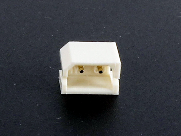 디바이스마트,커넥터/PCB > 직사각형 커넥터 > NW 커넥터 > 2.5피치 (A2506),NW3 (New3),NW-5267-4A (4핀),NW A2506 커넥터 / 몰렉스 5267 시리즈 대응 / 스트레이트 타입 / 2.5mm 피치 / 4pin