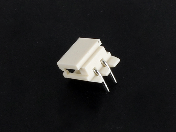 디바이스마트,커넥터/PCB > 직사각형 커넥터 > NW 커넥터 > 2.5피치 (A2506),NW3 (New3),NW-5268-4AW (4핀),NW A2506 커넥터 / 몰렉스 5268 시리즈 대응 / 앵글 타입 / 2.5mm 피치 / 4pin