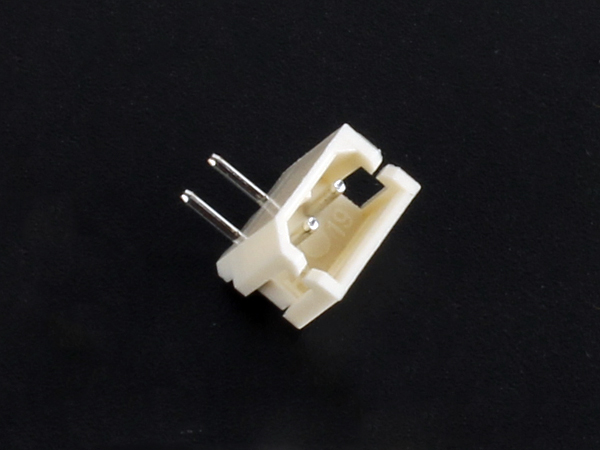 디바이스마트,커넥터/PCB > 직사각형 커넥터 > NW 커넥터 > 2.5피치 (A2506),NW3 (New3),NW-5268-8AW (8핀),NW A2506 커넥터 / 몰렉스 5268 시리즈 대응 / 앵글 타입 / 2.5mm 피치 / 8pin