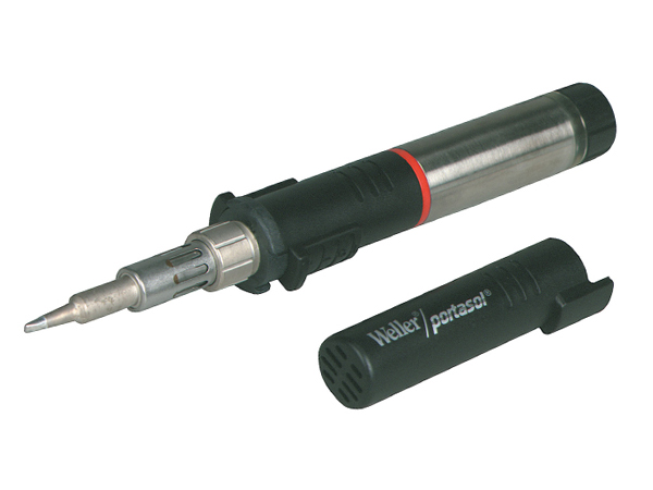 가스인두기 [PSI100C]