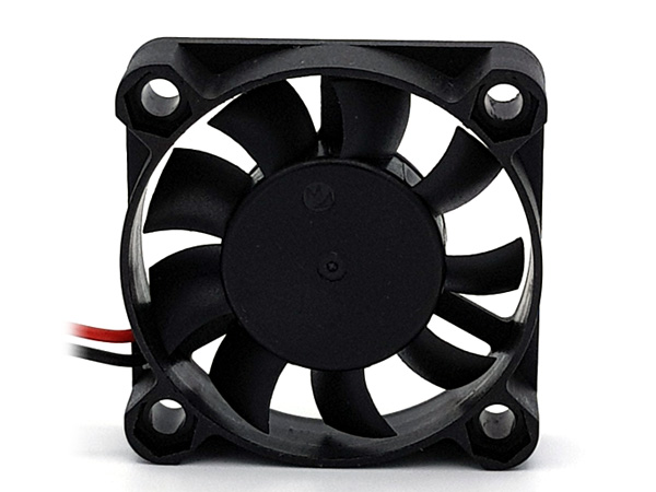 디바이스마트,기계/제어/로봇/모터 > 모터류 > 팬모터 > Sleeve 베어링 타입 팬모터,SZH,4010 DC12V 6,000RPM 팬모터 [SZH-GNP512],Rated Voltage : DC 12V / Operating Voltage : DC 7.0V ~ 13.8V / Speed : 6,000RPM / Current : 0.08A / Noise : 27.0dB / Size : 40mm X 40mm X 10mm